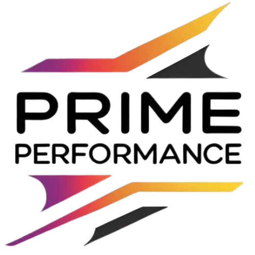 Prime Performance